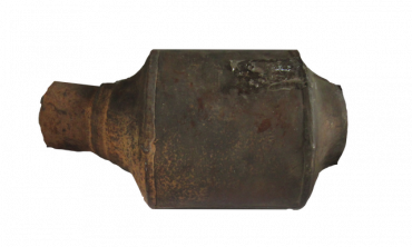 Викуп каталізатора 12643018 812752919 Марка автомобіля General Motors     Вставка каталізатора Кераміка Тип палива Бензин