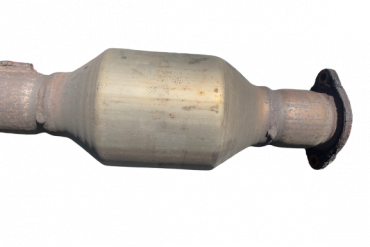 Викуп каталізатора 12645923 Марка автомобіля General Motors     Вставка каталізатора Кераміка Тип палива Бензин