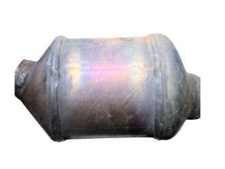 Викуп каталізатора 12646860 636593444 Марка автомобіля General Motors     Вставка каталізатора Кераміка Тип палива Бензин