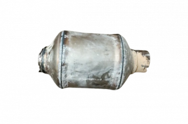 Викуп каталізатора 12700200 606038362 Марка автомобіля General Motors     Вставка каталізатора Кераміка Тип палива Бензин