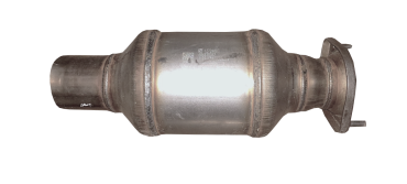 Викуп каталізатора 12724083 Марка автомобіля General Motors     Вставка каталізатора Кераміка Тип палива Бензин