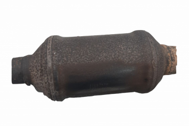 Викуп каталізатора 15247470 Марка автомобіля General Motors     Вставка каталізатора Кераміка Тип палива Бензин