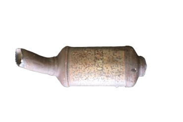 Викуп каталізатора 15786790 Марка автомобіля General Motors     Вставка каталізатора Кераміка Тип палива Бензин