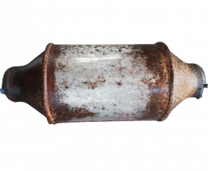 Викуп каталізатора 15842643 Марка автомобіля General Motors     Вставка каталізатора Кераміка Тип палива Бензин