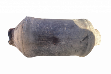 Викуп каталізатора 15873731 Domestic Low Марка автомобіля General Motors     Вставка каталізатора Кераміка Тип палива Бензин