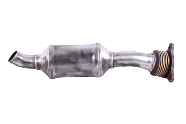 Викуп каталізатора 15889901 Марка автомобіля General Motors     Вставка каталізатора Кераміка Тип палива Бензин