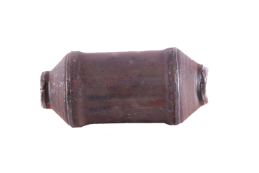 Викуп каталізатора 15889904 2197 09 / 602543233 / 3572890165 Марка автомобіля General Motors     Вставка каталізатора Кераміка Тип палива Бензин