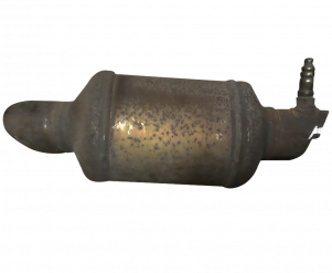 Викуп каталізатора 22325206 Марка автомобіля General Motors     Вставка каталізатора Кераміка Тип палива Бензин