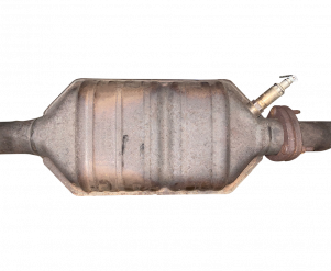 Викуп каталізатора 2236187001 Марка автомобіля General Motors     Вставка каталізатора Кераміка Тип палива Бензин