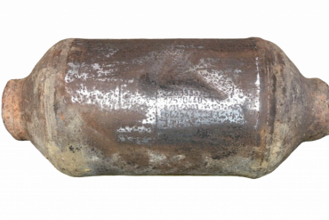 Викуп каталізатора 22633332 Марка автомобіля General Motors     Вставка каталізатора Кераміка Тип палива Бензин