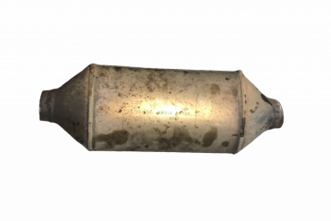 Викуп каталізатора 22698646 LARGE OVAL Марка автомобіля General Motors     Вставка каталізатора Кераміка Тип палива Бензин