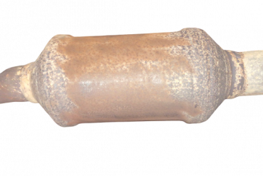 Викуп каталізатора 22703213 Марка автомобіля General Motors     Вставка каталізатора Кераміка Тип палива Бензин