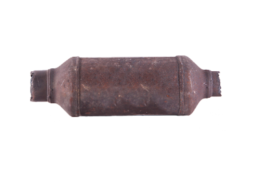 Викуп каталізатора 22712078 MY 084317