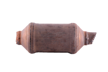 Викуп каталізатора 22712597 0696