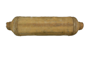 Викуп каталізатора 24503701 24503701 XA / LARGE BREADLOAF Марка автомобіля General Motors     Вставка каталізатора Кераміка Тип палива Бензин