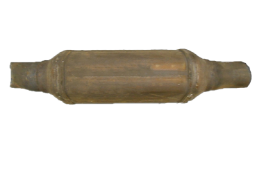 Викуп каталізатора 24505514 Марка автомобіля General Motors     Вставка каталізатора Кераміка Тип палива Бензин