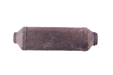 Викуп каталізатора 24506302 LARGE BREADLOAF Марка автомобіля General Motors     Вставка каталізатора Кераміка Тип палива Бензин