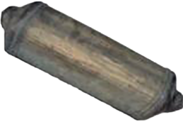 Викуп каталізатора 24506761 LARGE BREADLOAF Марка автомобіля General Motors     Вставка каталізатора Кераміка Тип палива Бензин