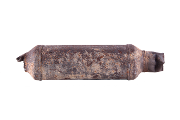 Викуп каталізатора 24506936 LARGE BREADLOAF Марка автомобіля General Motors     Вставка каталізатора Кераміка Тип палива Бензин