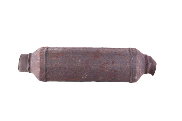 Викуп каталізатора 24506980 LARGE BREADLOAF Марка автомобіля General Motors     Вставка каталізатора Кераміка Тип палива Бензин