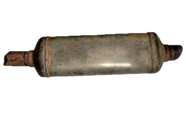 Викуп каталізатора 24507292 24507292 NN / LARGE BREADLOAF