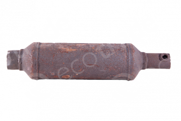 Викуп каталізатора 24507564 24507564 FL / 24507564 NC / LARGE BREADLOAF Марка автомобіля General Motors     Вставка каталізатора Кераміка Тип палива Бензин