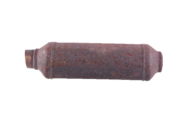 Викуп каталізатора 24507885 24507885 AB / LARGE BREADLOAF Марка автомобіля General Motors     Вставка каталізатора Кераміка Тип палива Бензин