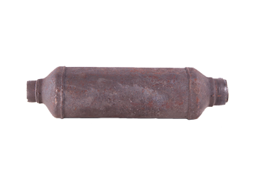 Викуп каталізатора 24508105 LARGE BREADLOAF Марка автомобіля General Motors     Вставка каталізатора Кераміка Тип палива Бензин