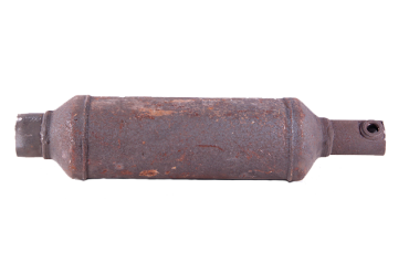 Викуп каталізатора 24508308 LARGE BREADLOAF Марка автомобіля General Motors     Вставка каталізатора Кераміка Тип палива Бензин