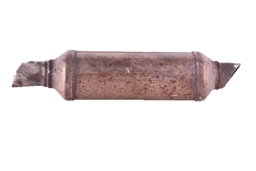 Викуп каталізатора 24508312 24508312 JT / LARGE BREADLOAF Марка автомобіля General Motors     Вставка каталізатора Кераміка Тип палива Бензин