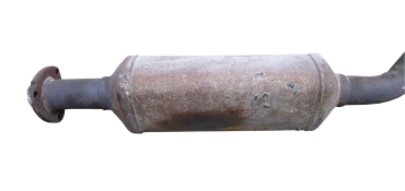 Викуп каталізатора 24508326 Марка автомобіля General Motors     Вставка каталізатора Кераміка Тип палива Бензин