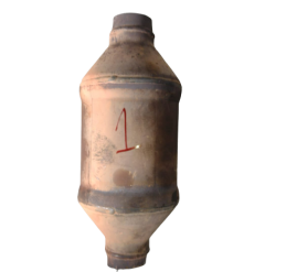 Викуп каталізатора 24577841 914705467 / 914680582 Марка автомобіля General Motors     Вставка каталізатора Кераміка Тип палива Бензин