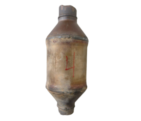 Викуп каталізатора 24581523 - 901273607 Марка автомобіля General Motors     Вставка каталізатора Кераміка Тип палива Бензин