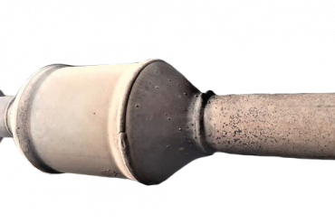 Викуп каталізатора 24581523 - 914705467 Марка автомобіля General Motors     Вставка каталізатора Кераміка Тип палива Бензин