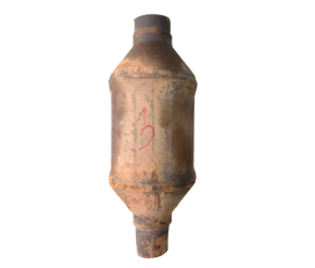 Викуп каталізатора 24581526 914705467 Марка автомобіля General Motors     Вставка каталізатора Кераміка Тип палива Бензин