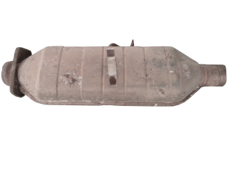 Викуп каталізатора 25056381 Марка автомобіля General Motors     Вставка каталізатора Кераміка Тип палива Бензин