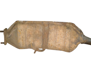 Викуп каталізатора 25056388 Марка автомобіля General Motors     Вставка каталізатора Кераміка Тип палива Бензин