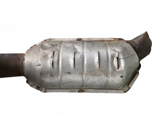 Викуп каталізатора 25056825 Марка автомобіля General Motors     Вставка каталізатора Кераміка Тип палива Бензин