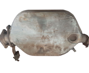 Викуп каталізатора 25056894 Марка автомобіля General Motors     Вставка каталізатора Кераміка Тип палива Бензин