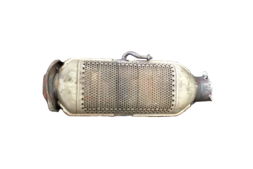 Викуп каталізатора 25057852 AIRTUBE GM Марка автомобіля General Motors     Вставка каталізатора Кераміка Тип палива Бензин