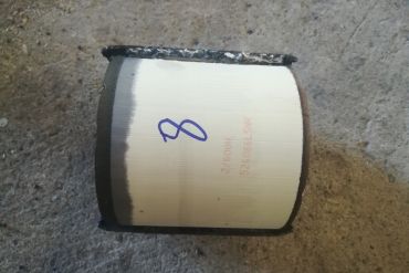 Викуп каталізатора 36240 65G Марка автомобіля Toyota   Рік автомобіля 2015 Вставка каталізатора Кераміка Тип палива Бензин