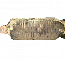 Викуп каталізатора 25100047 Марка автомобіля General Motors     Вставка каталізатора Кераміка Тип палива Бензин