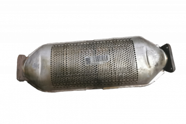 Викуп каталізатора 25103356 Марка автомобіля General Motors     Вставка каталізатора Кераміка Тип палива Бензин