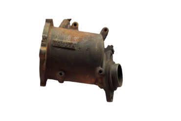 Викуп каталізатора 3AT Марка автомобіля Toyota     Вставка каталізатора Кераміка Тип палива Бензин