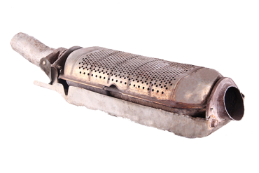 Викуп каталізатора 25104269 LARGE GM Марка автомобіля General Motors     Вставка каталізатора Кераміка Тип палива Бензин