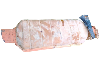 Викуп каталізатора 25116545 Марка автомобіля General Motors     Вставка каталізатора Кераміка Тип палива Бензин