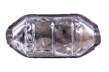 Викуп каталізатора 25128983 4-DOT Марка автомобіля General Motors     Вставка каталізатора Кераміка Тип палива Бензин