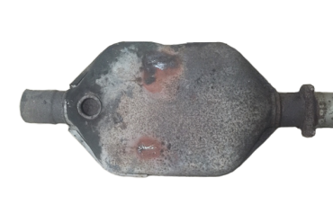 Викуп каталізатора 25129257 JUMBO Марка автомобіля General Motors     Вставка каталізатора Кераміка Тип палива Бензин