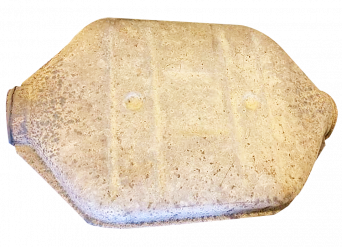 Викуп каталізатора 25130005 Марка автомобіля General Motors     Вставка каталізатора Кераміка Тип палива Бензин