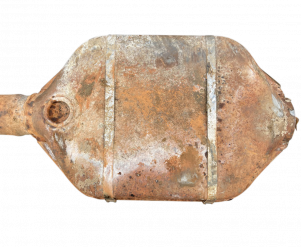 Викуп каталізатора 25130081 Марка автомобіля General Motors     Вставка каталізатора Кераміка Тип палива Бензин